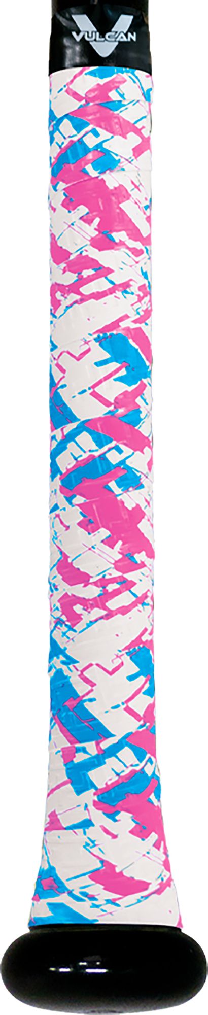 Vulcan Bat Grip product image