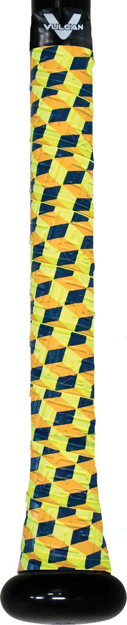 Vulcan Bat Grip product image