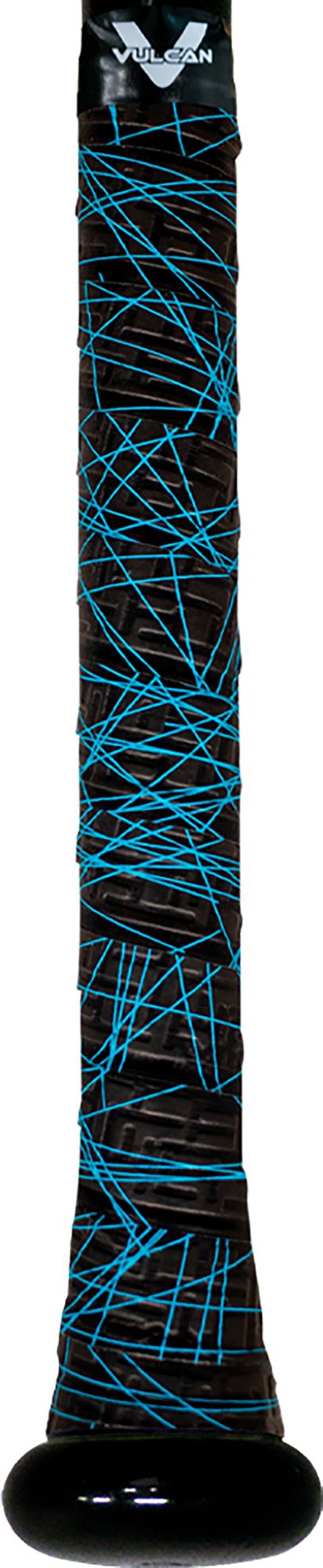 Vulcan Bat Grip product image