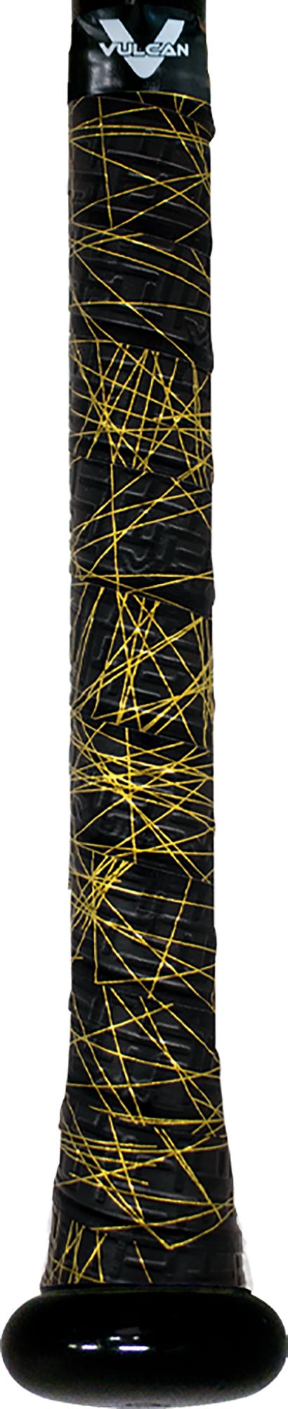Vulcan Bat Grip product image