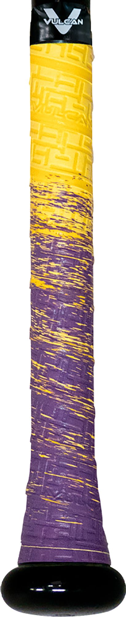 Vulcan Bat Grip product image