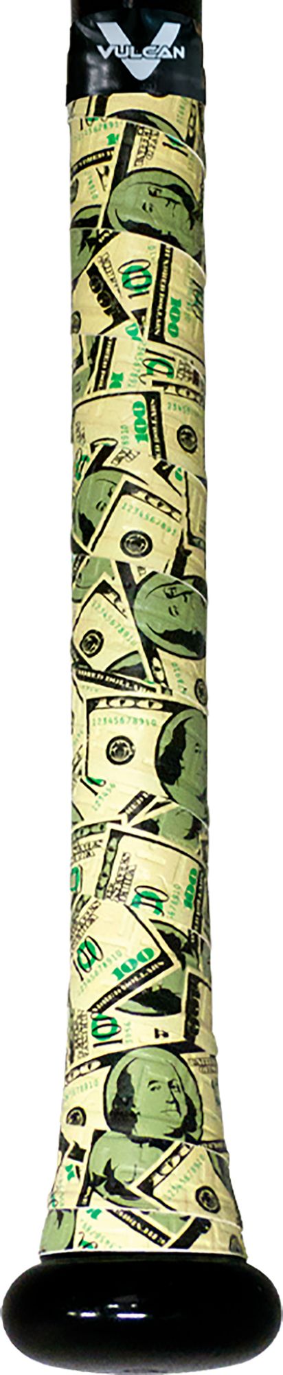 Vulcan Bat Grip product image