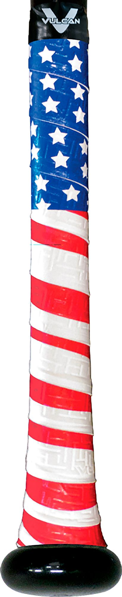 Vulcan Bat Grip product image