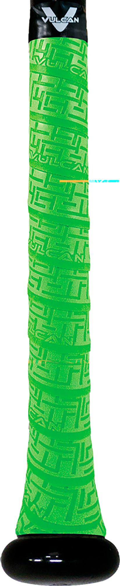 Vulcan Bat Grip product image
