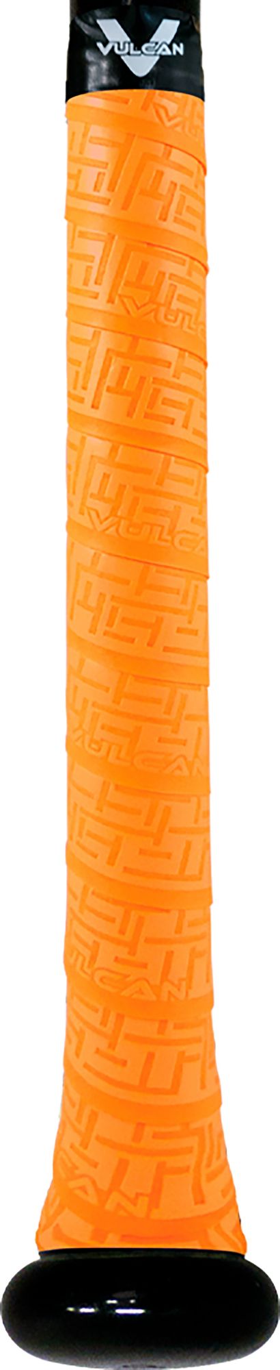 Vulcan Bat Grip product image