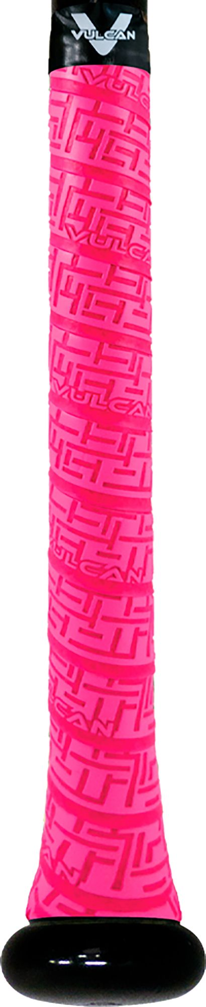 Vulcan Bat Grip product image