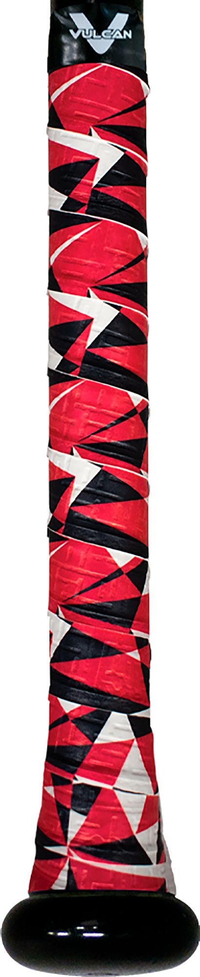 Vulcan Bat Grip product image