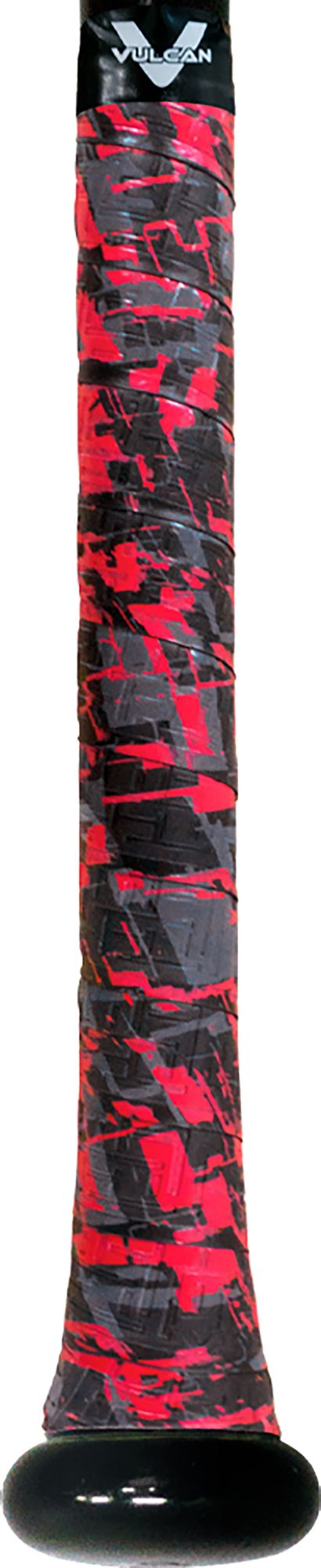 Vulcan Bat Grip product image