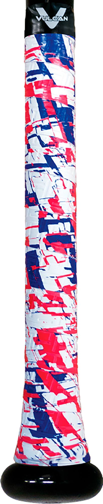Vulcan Bat Grip product image