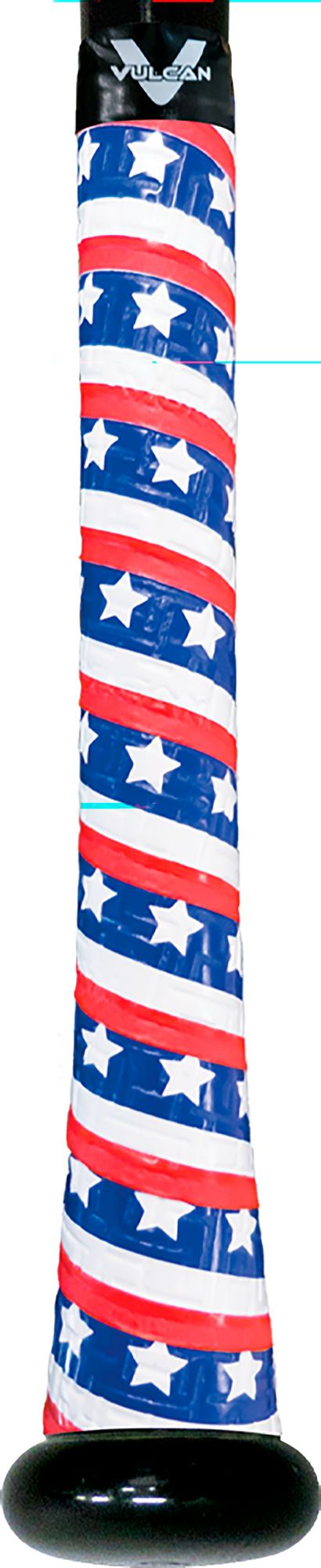 Vulcan Bat Grip product image