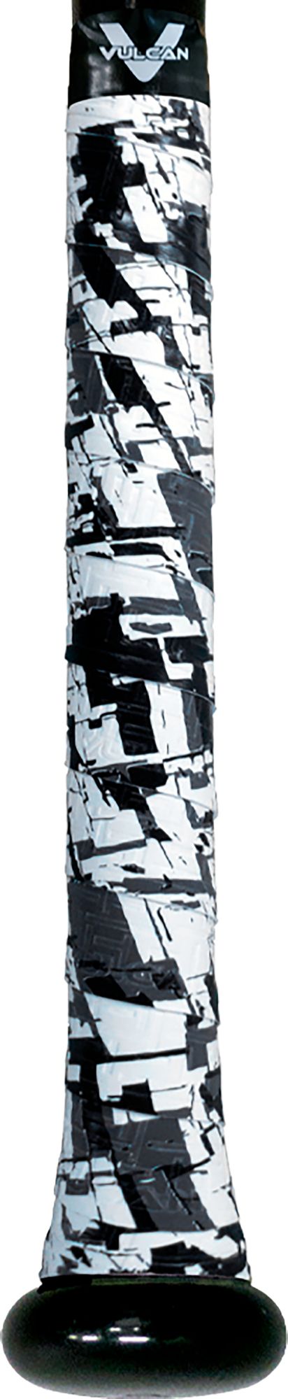 Vulcan Bat Grip product image