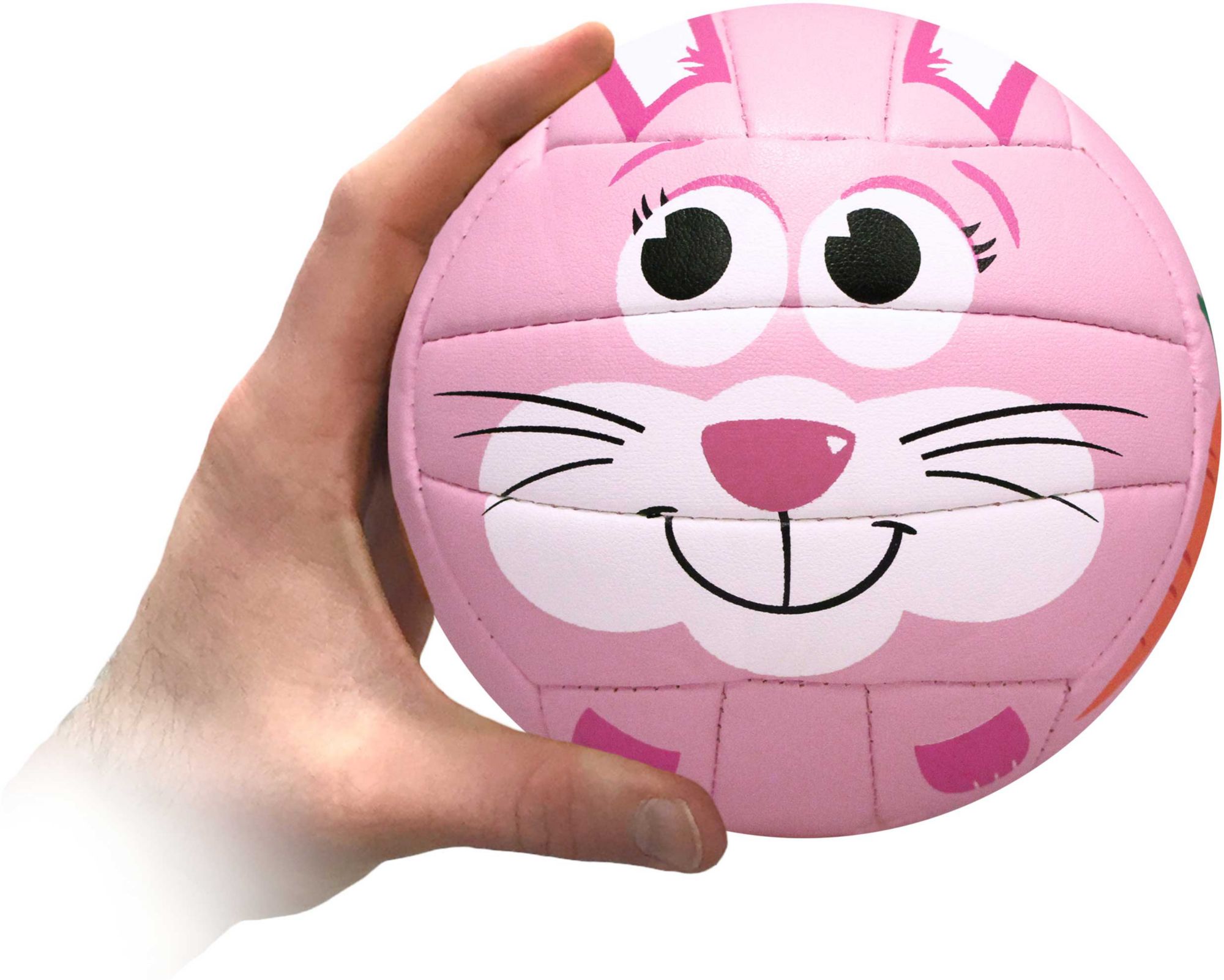 Molten Mini Volleyball product image