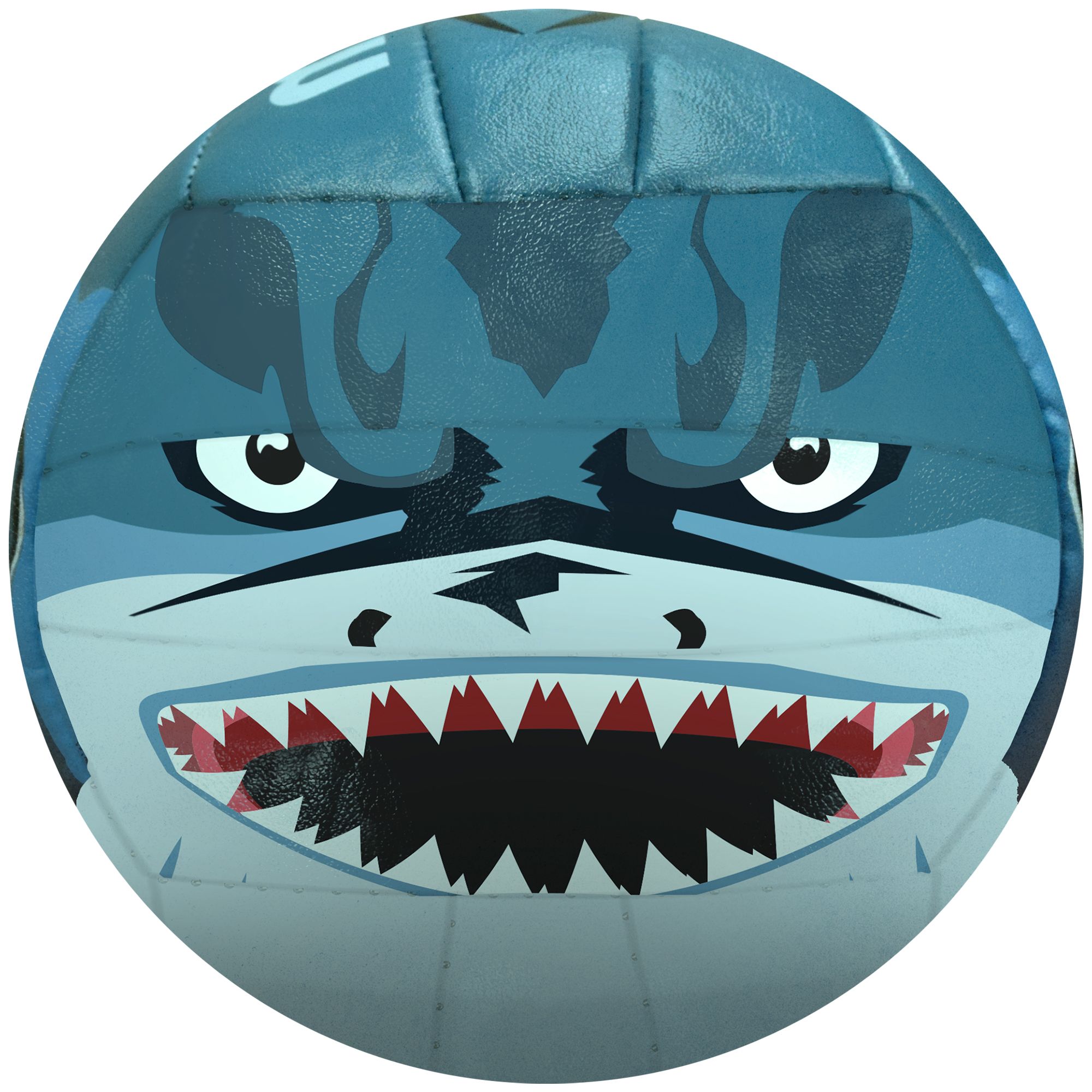 Molten Mini Volleyball product image