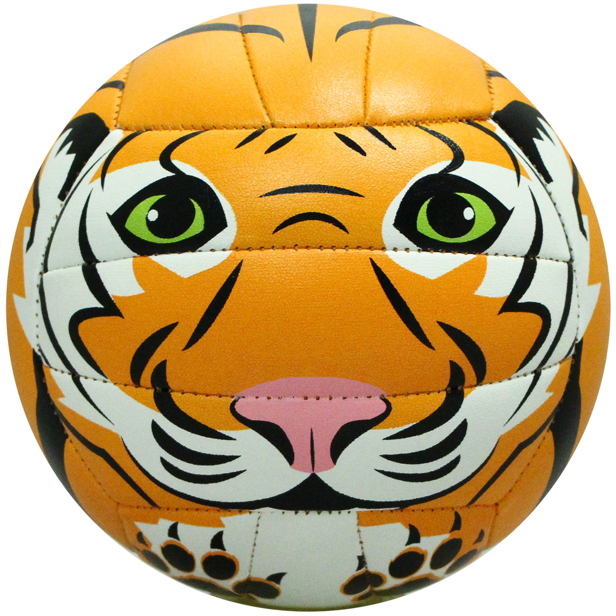 Molten Mini Volleyball product image