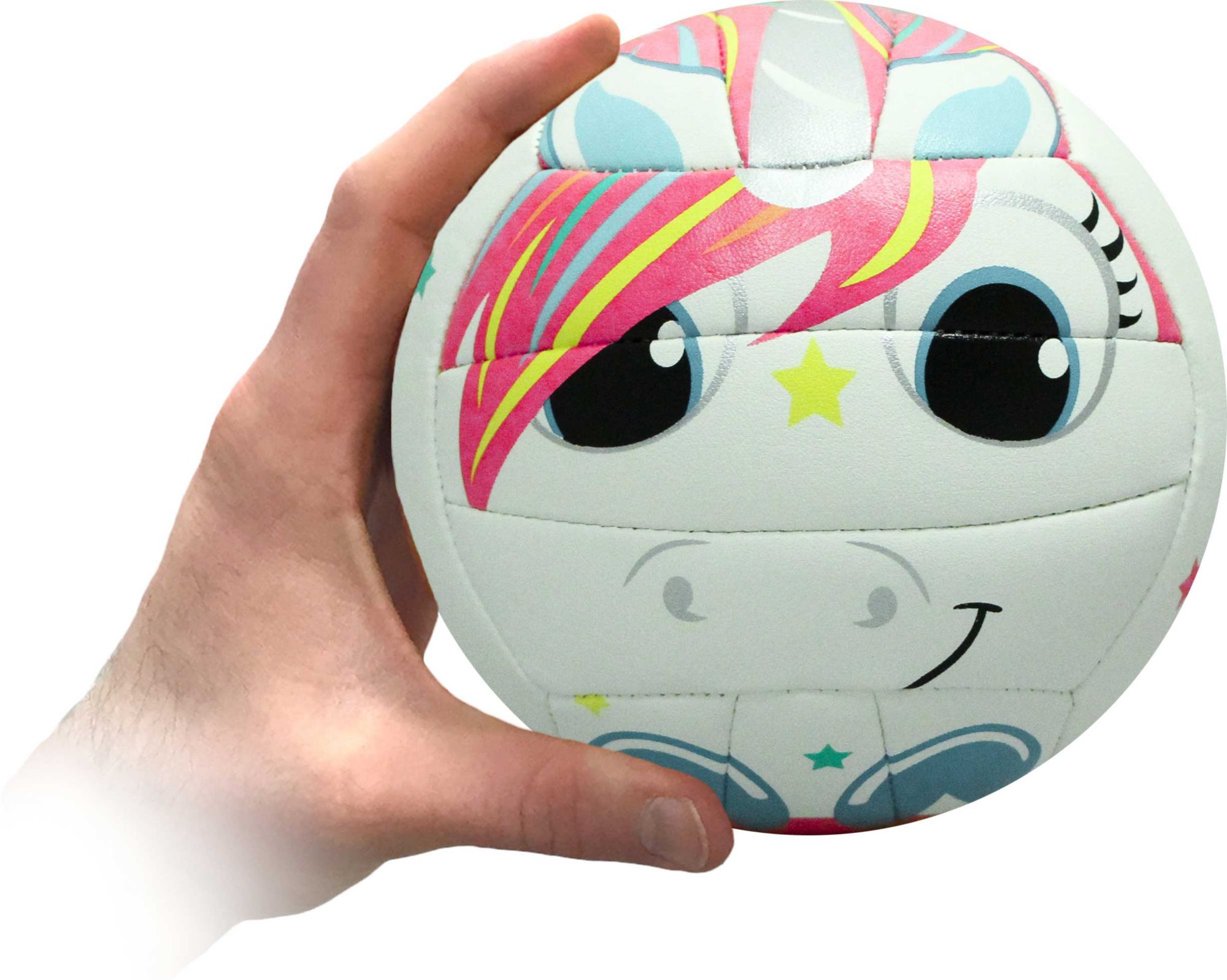 Molten Mini Volleyball product image