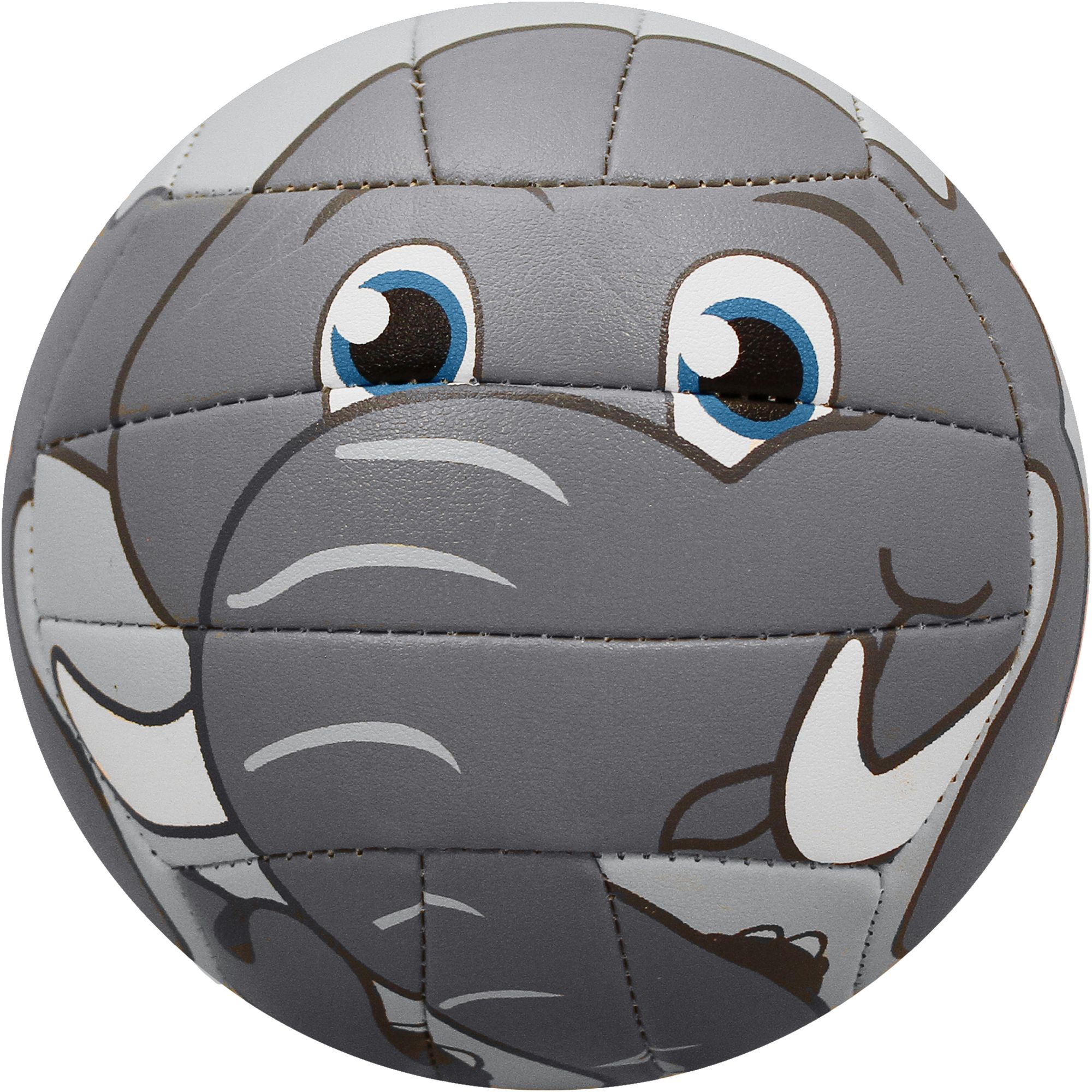 Molten Mini Volleyball product image