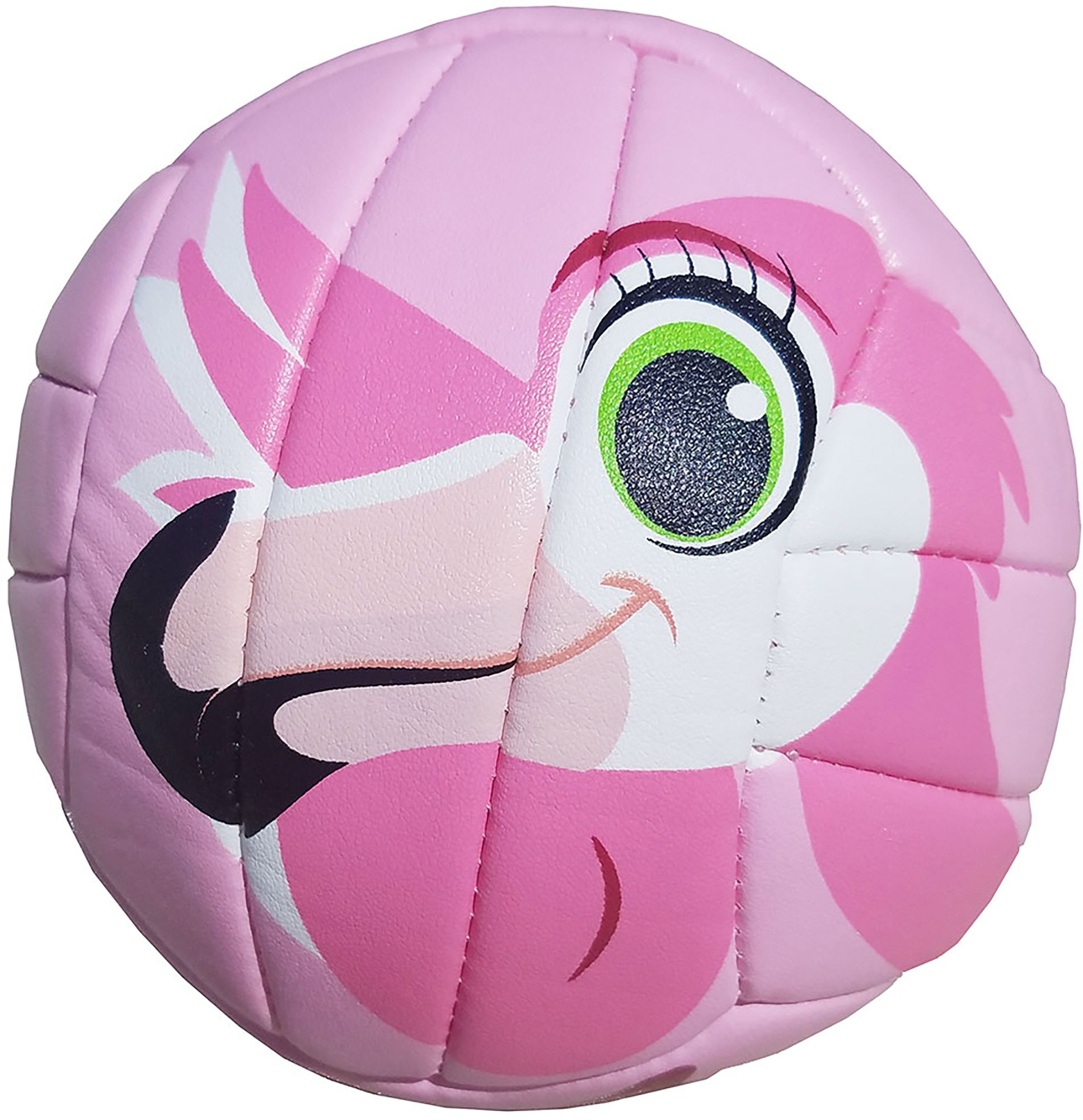 Molten Mini Volleyball product image