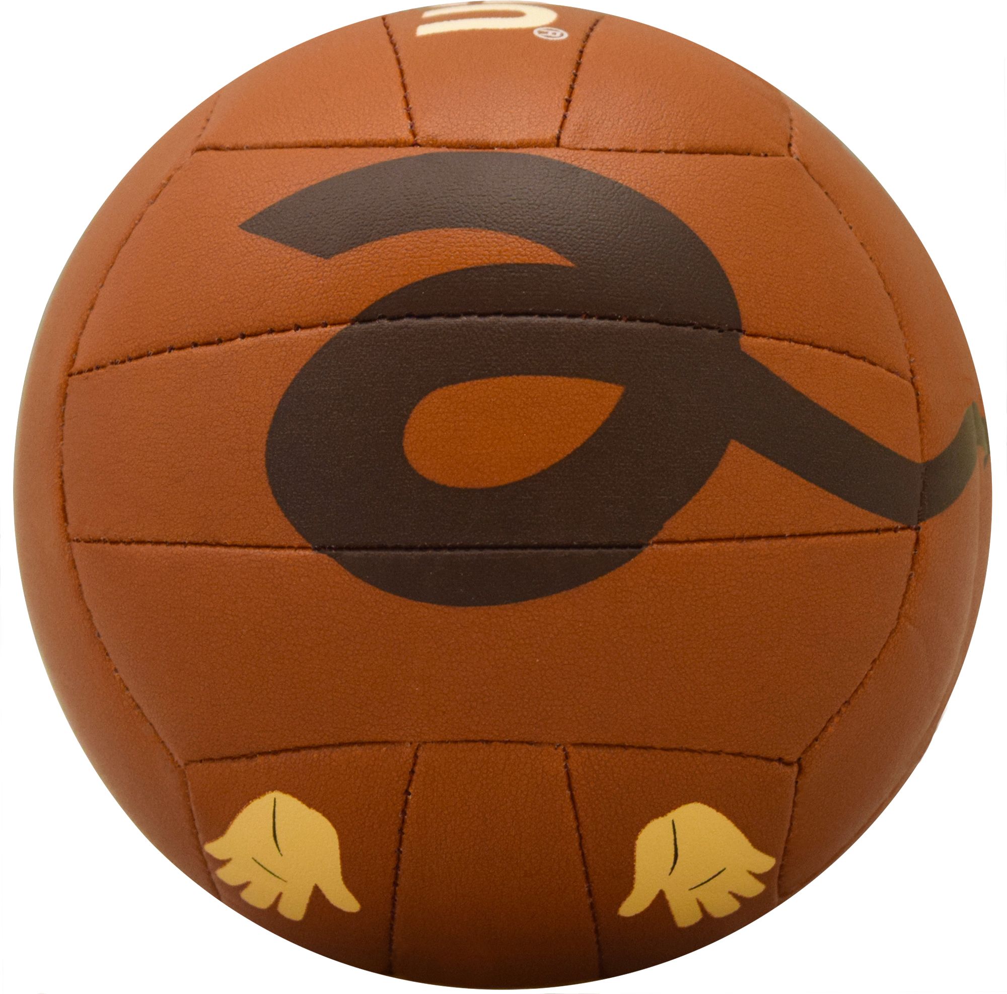 Molten Mini Volleyball product image