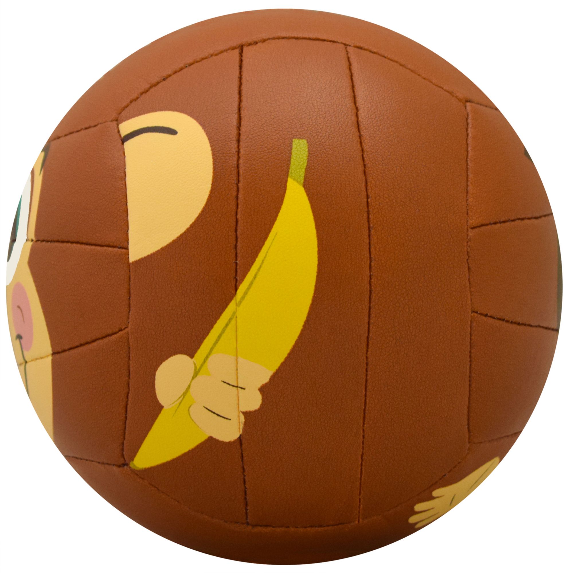 Molten Mini Volleyball product image