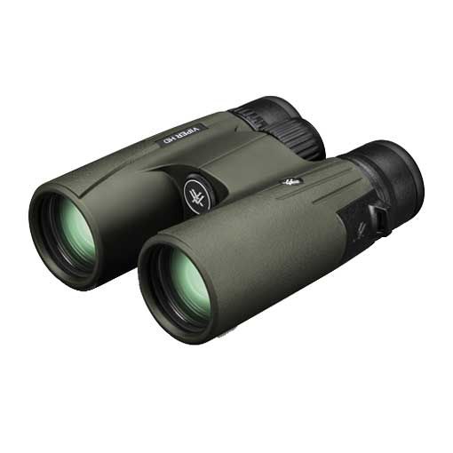 Vortex Viper HD 8x42 Binoculars product image