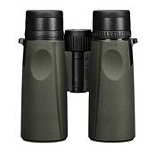 Vortex Viper HD 8x42 Binoculars product image
