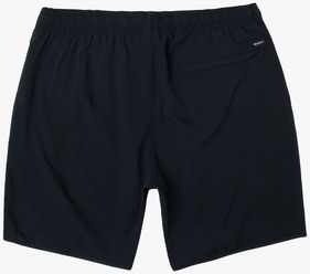 RVCA Men's Yogger Stretch Shorts product image