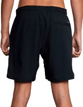 RVCA Men's Yogger Stretch Shorts product image