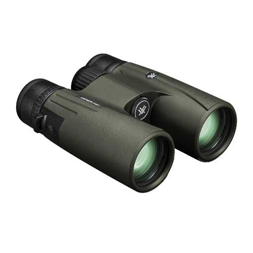 Vortex Viper HD 10x42 Binoculars product image