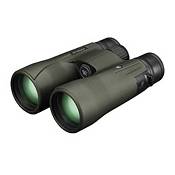 Vortex Viper HD 10x50 Binoculars product image