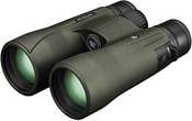 Vortex Viper HD 12x50 Binoculars product image