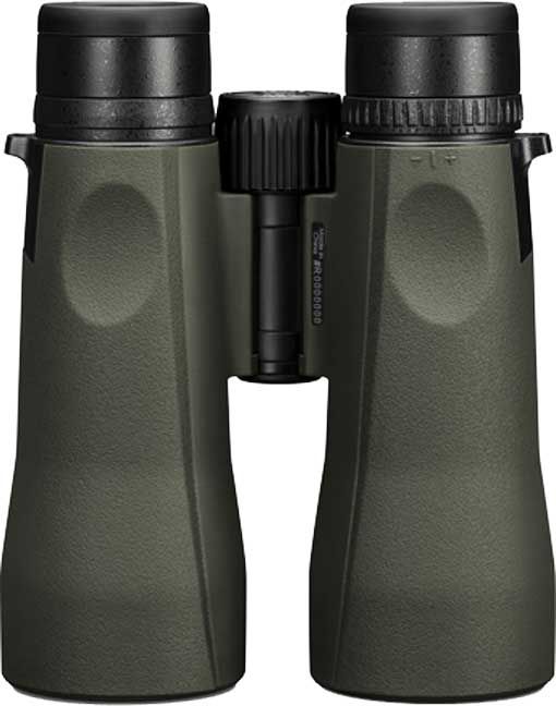 Vortex Viper HD 12x50 Binoculars