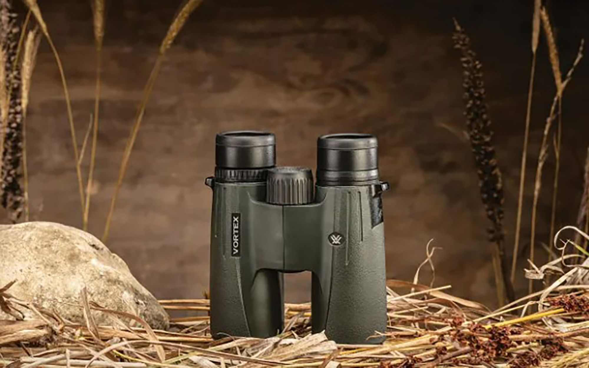 Vortex Viper HD 12x50 Binoculars