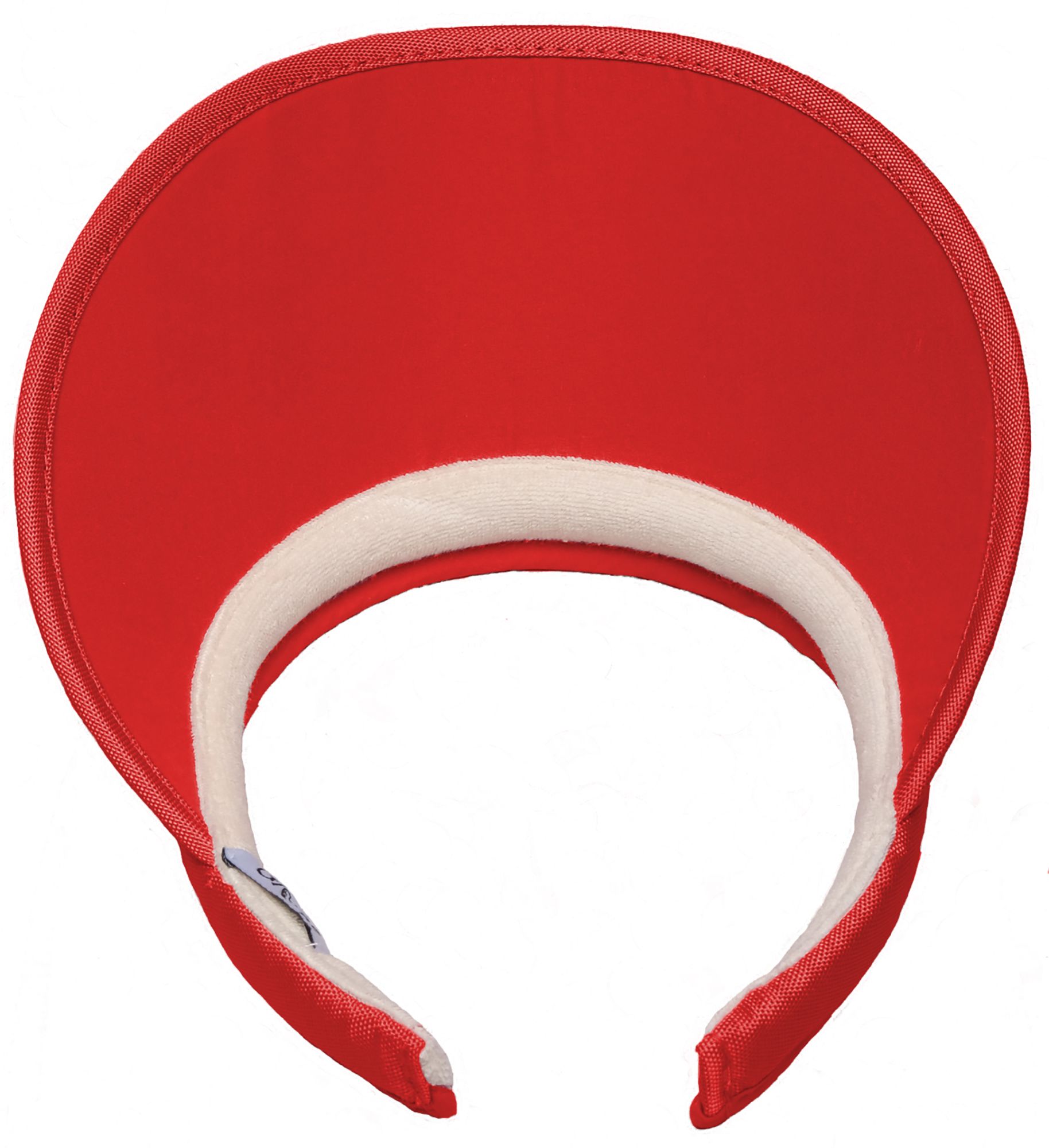 Glove It Women's Solid Golf Visor product image