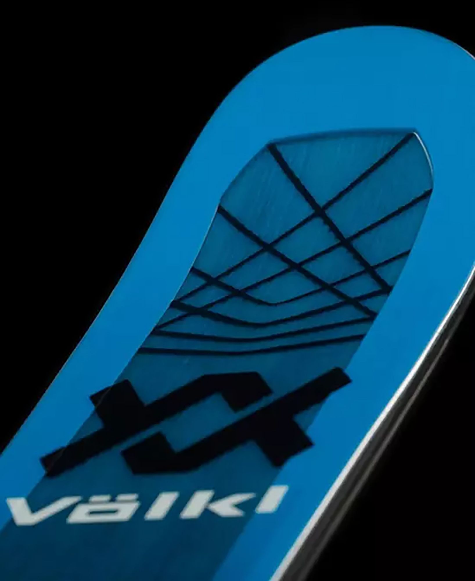 Volkl Kendo 88 All-Mountain Skis 2024 product image