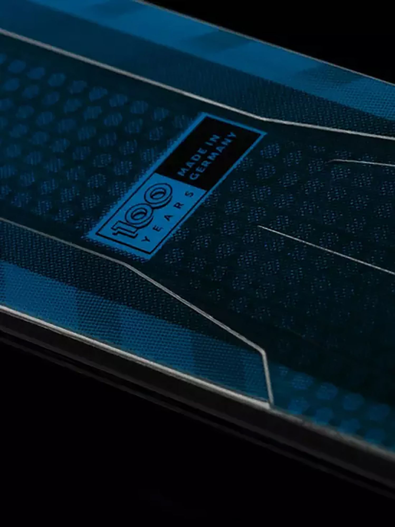 Volkl Kendo 88 All-Mountain Skis 2024 product image