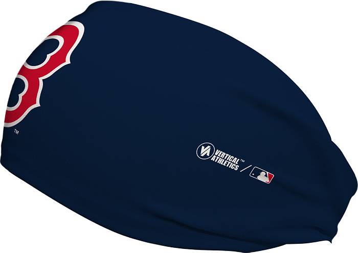 Red Sox Cooling Headband: Mascot Stare (Wally the Green Monster) – Vertical  Athletics
