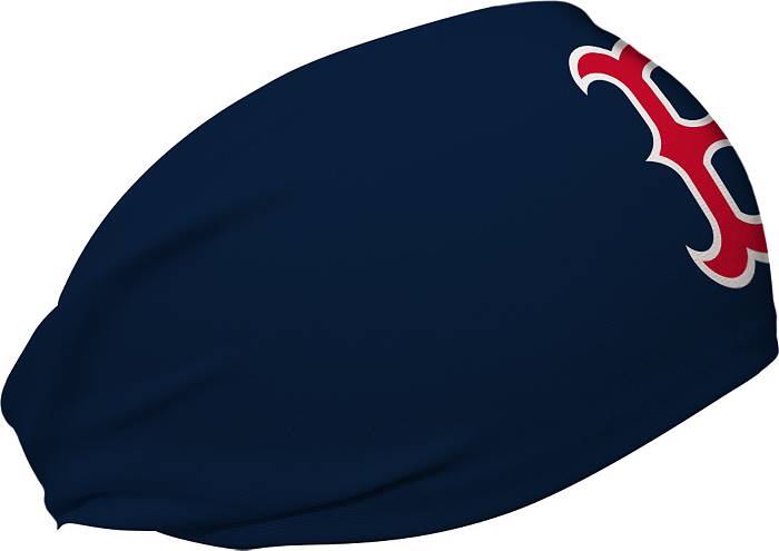 Red Sox Pride Cap Logo Cooling Headband – Vertical Athletics
