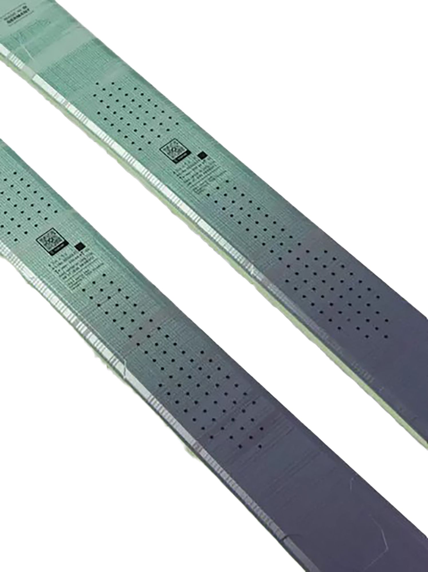 Volkl Women's Blaze 86 Petrol Skis 2026 product image