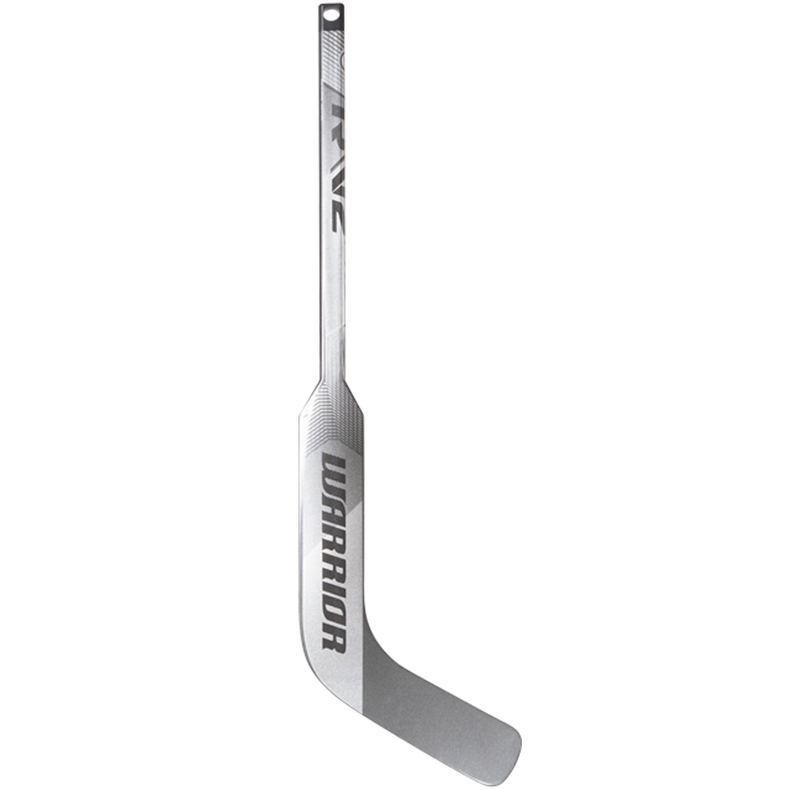 Warrior V2 Pro Mini Goalie Stick