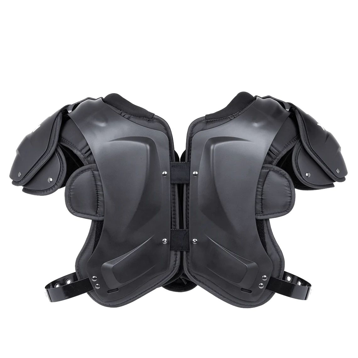 Xenith Youth Velocity 2 Shoulder Pads