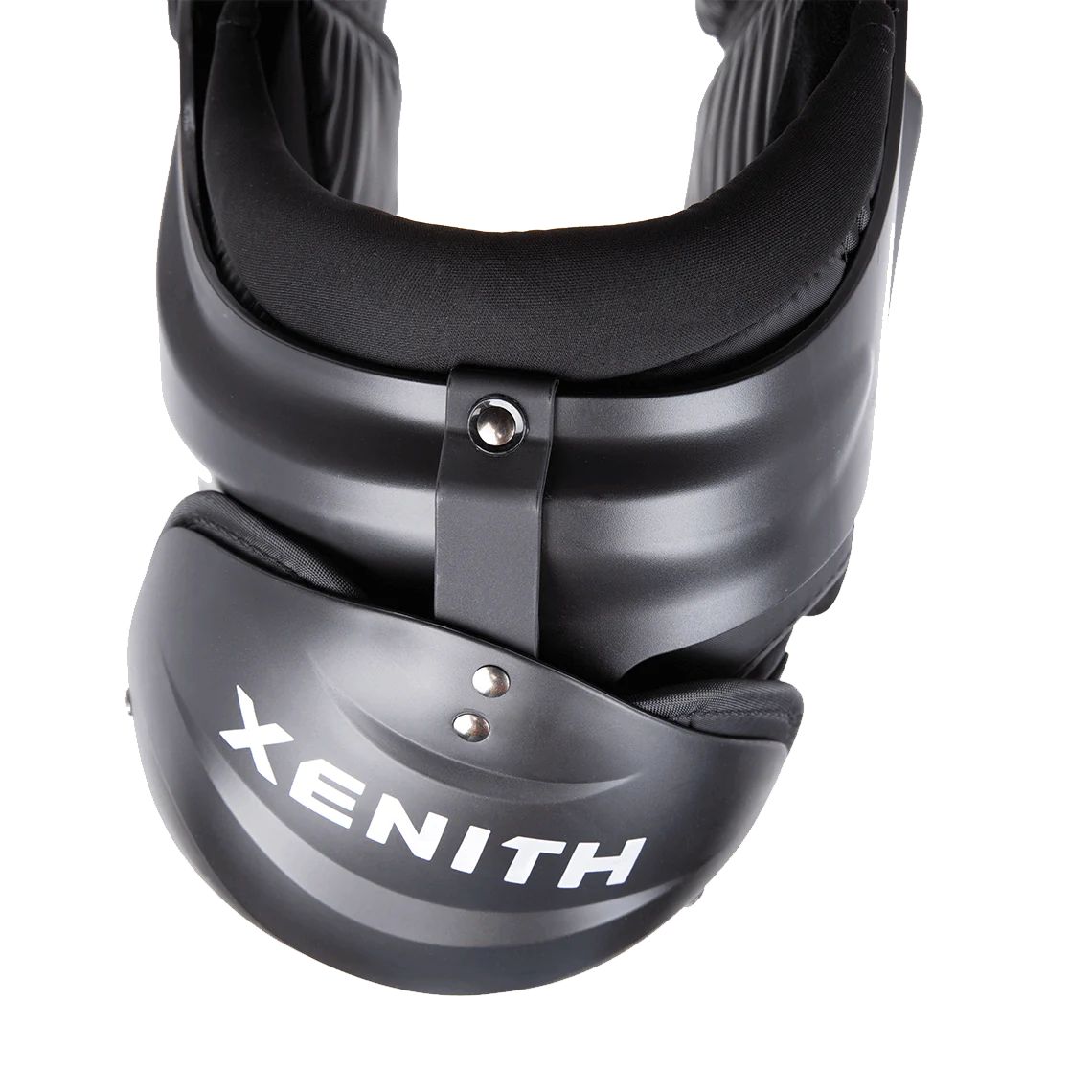 Xenith Youth Velocity 2 Shoulder Pads product image