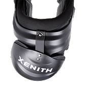 Xenith Velocity 2 Shoulder Pads
