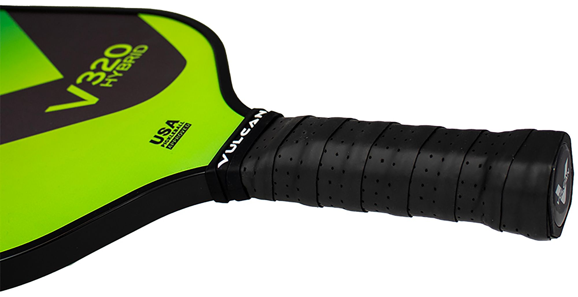Vulcan Sporting Goods V320 Pickleball Paddle product image