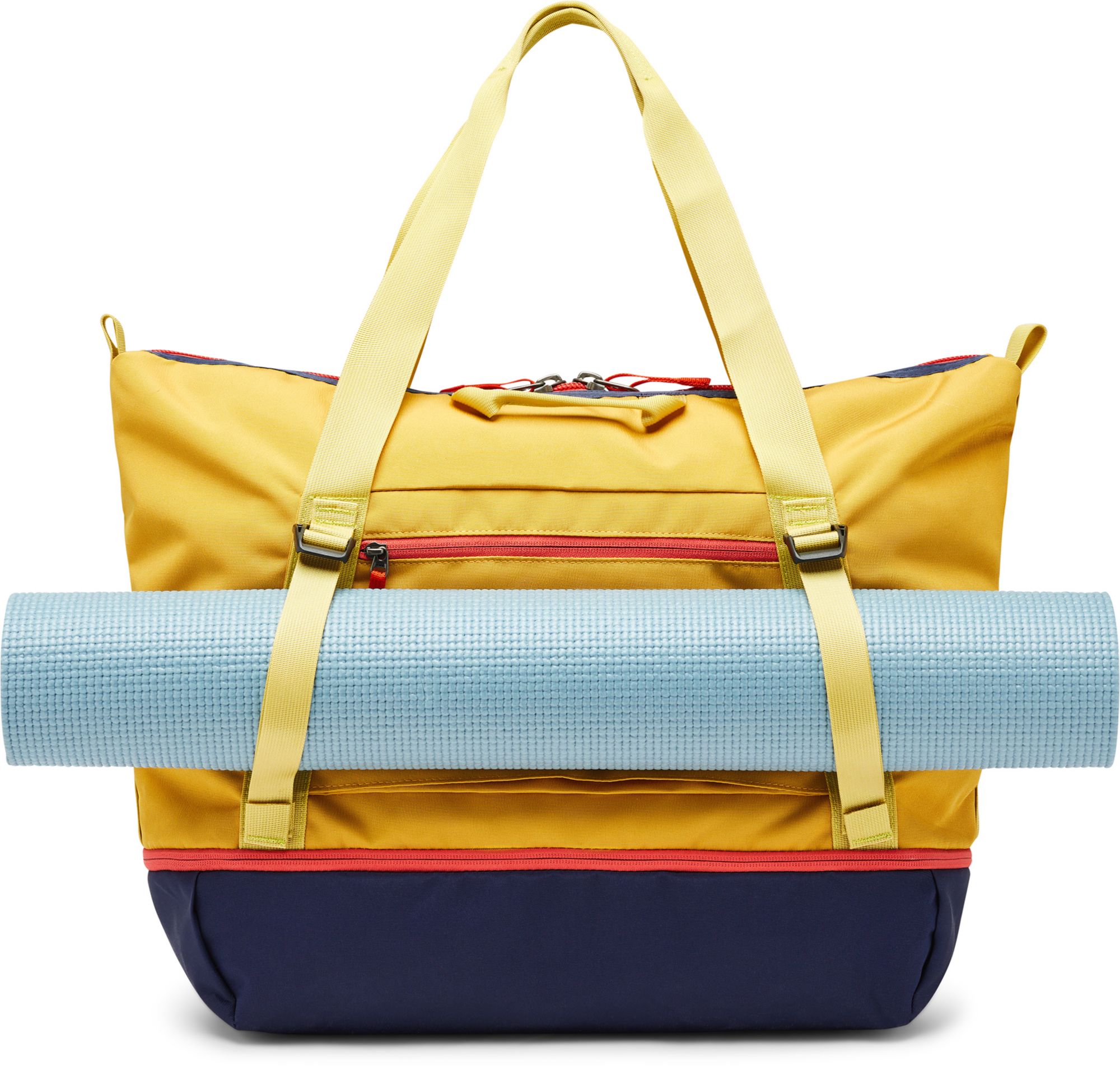 Cotopaxi Viaje 35L Weekender Bag product image