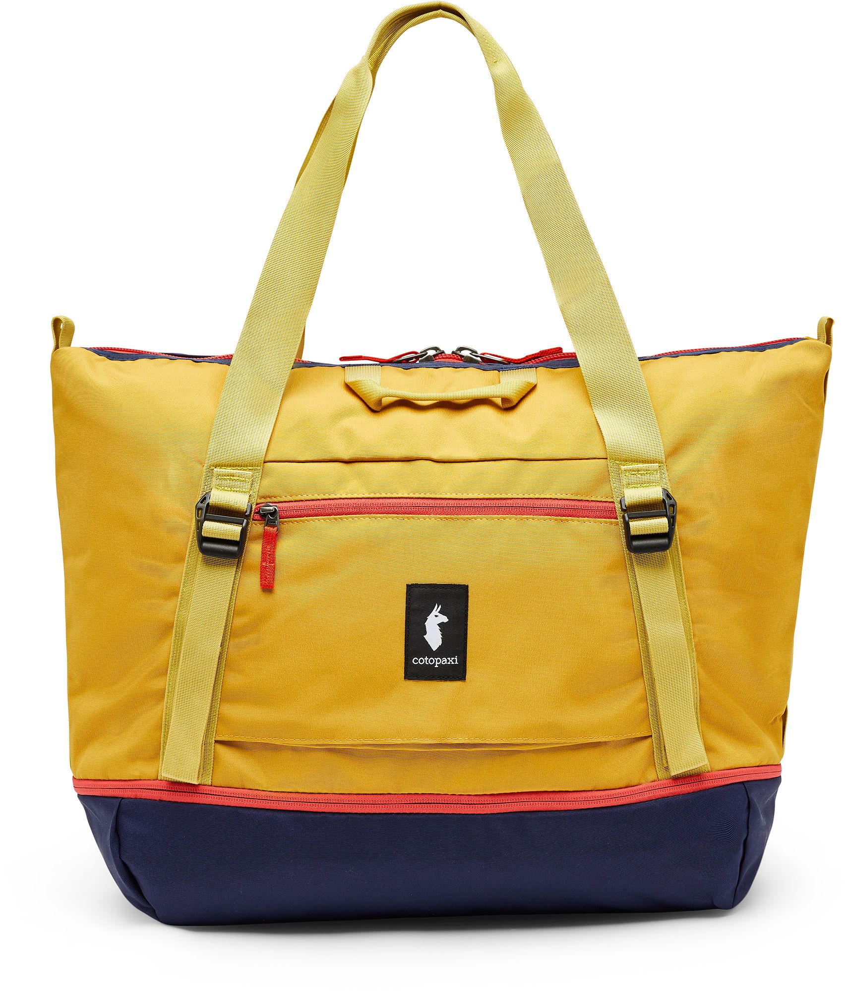 Cotopaxi Viaje 35L Weekender Bag product image