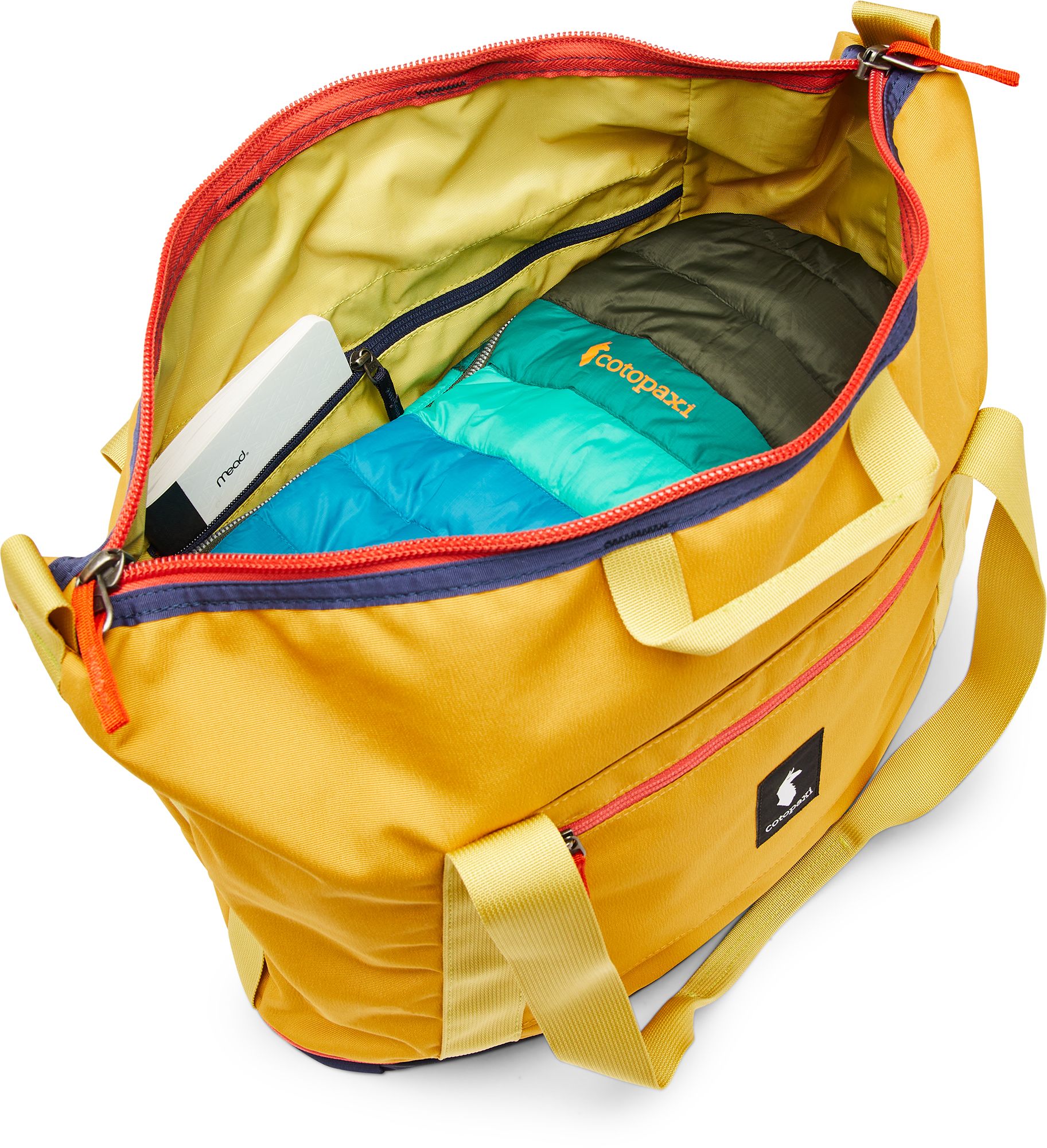 Cotopaxi Viaje 35L Weekender Bag product image