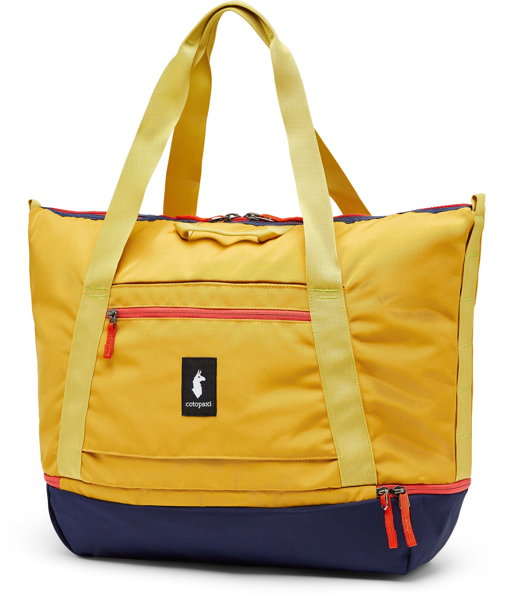 Cotopaxi Viaje 35L Weekender Bag product image