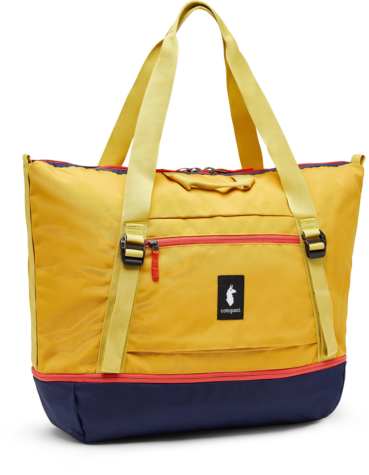 Cotopaxi Viaje 35L Weekender Bag product image