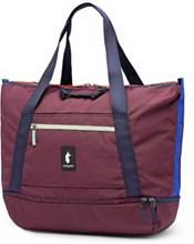 Cotopaxi Viaje 35L Weekender Bag product image