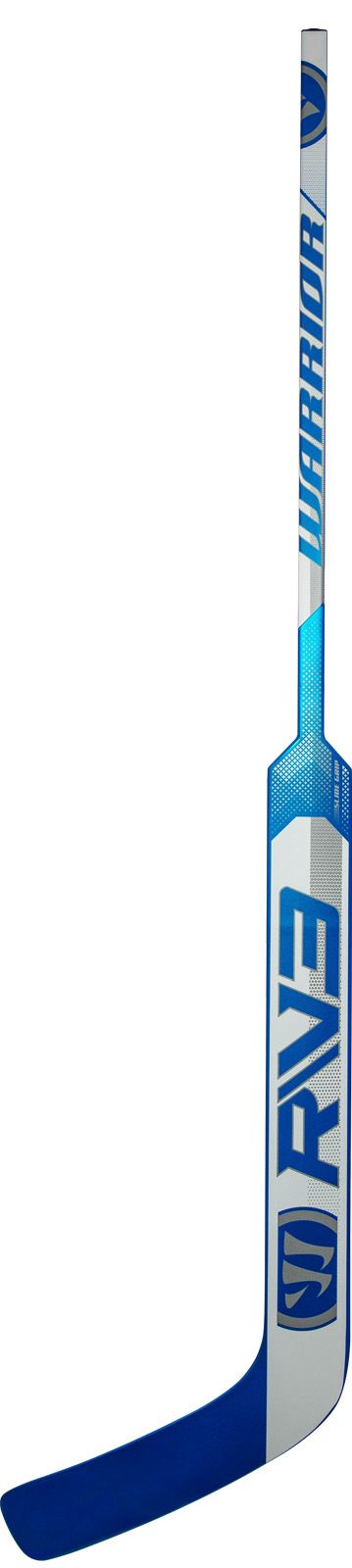 Warrior Ritual V3 Pro Goalie Stick - Senior product image